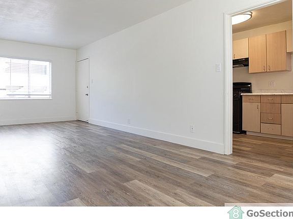2nd image of 2729 Ec Reems Ct APT 2A