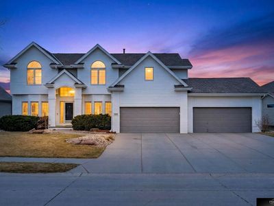19307 Sahler St, Elkhorn, NE, 68022