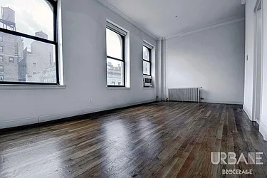 Rented by Urbane Brokerage