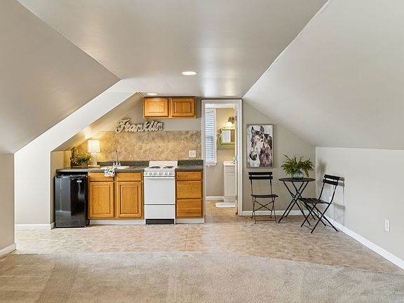 68th image of this home