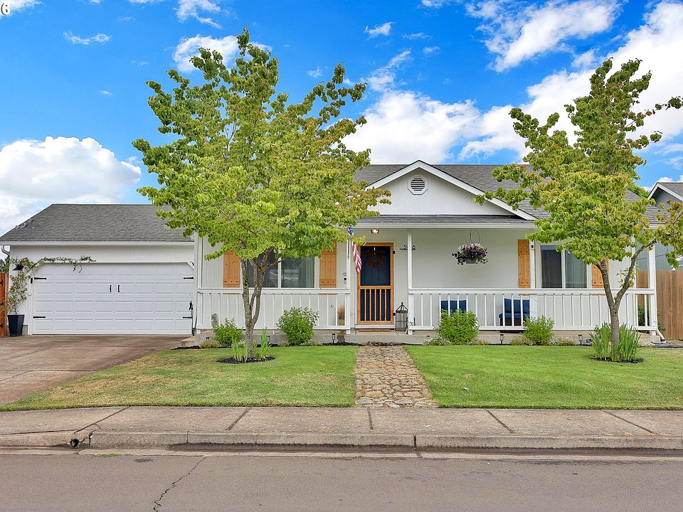 1st image of 3938 Douglas Dr