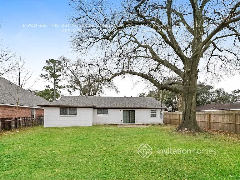 11122 Kirwin Ln — Photo 15