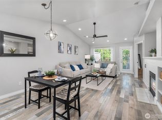 2201 192nd St SE APT Q202, Bothell, WA 98012