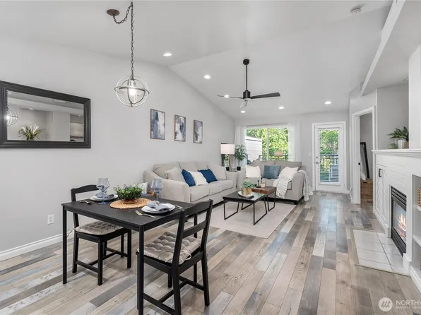 2201 192nd Street SE #Q202, Bothell, WA 98012