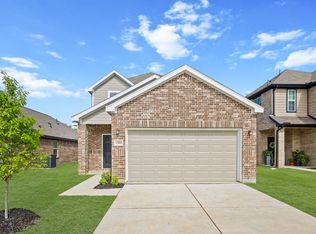 1504 Romans Rd, Ennis, TX 75119