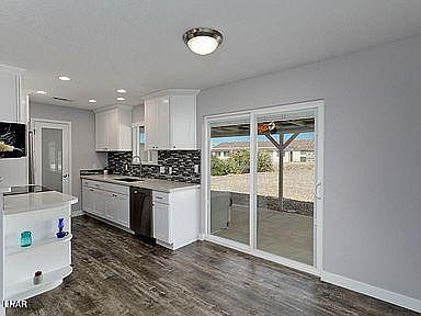 1st image of 3661 McCulloch Blvd N