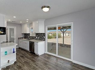 3661 McCulloch Blvd N, Lake Havasu City, AZ 86406