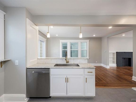 2nd image of 268 Saranac Ave