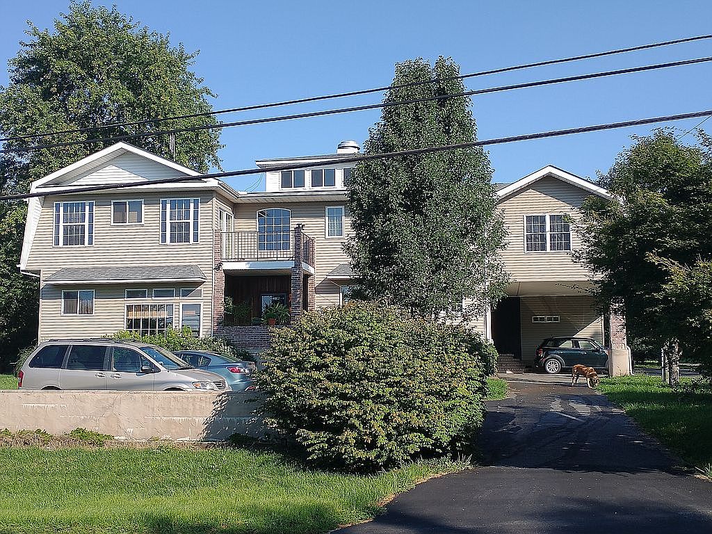 1467 Principio Furnace Rd, Perryville, MD 21903 Zillow