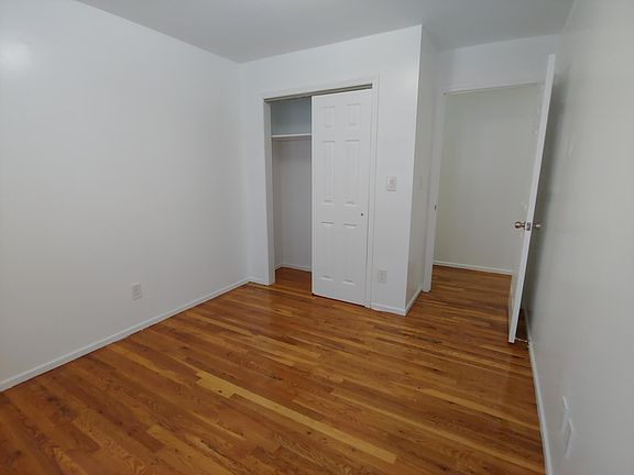4th image of 18-44 121st St Floor 1