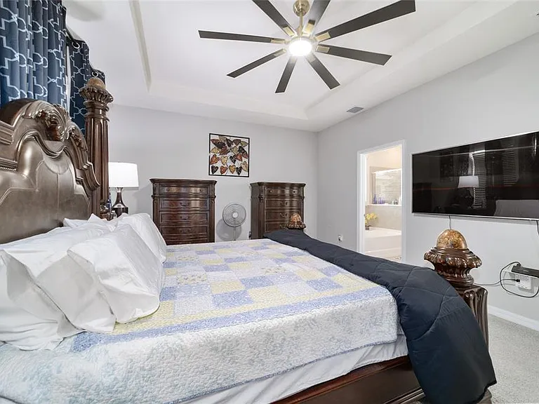 8521 SW 59th Ter — Photo 77