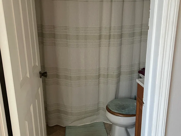 3433 Spanish Villa Dr — Photo 3