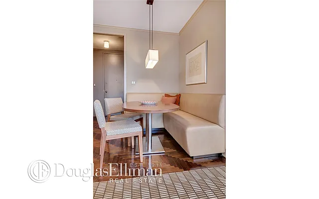 Sold by Douglas Elliman | media 17