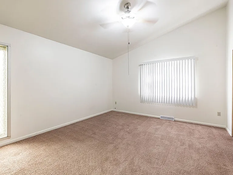 2 Bedroom Saxon