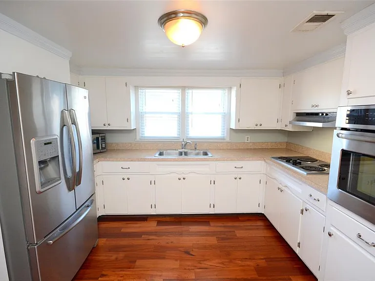 406 High Point Ave — Photo 11