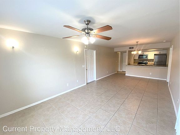 4th image of 1440 Wildwood Lakes Blvd APT D203