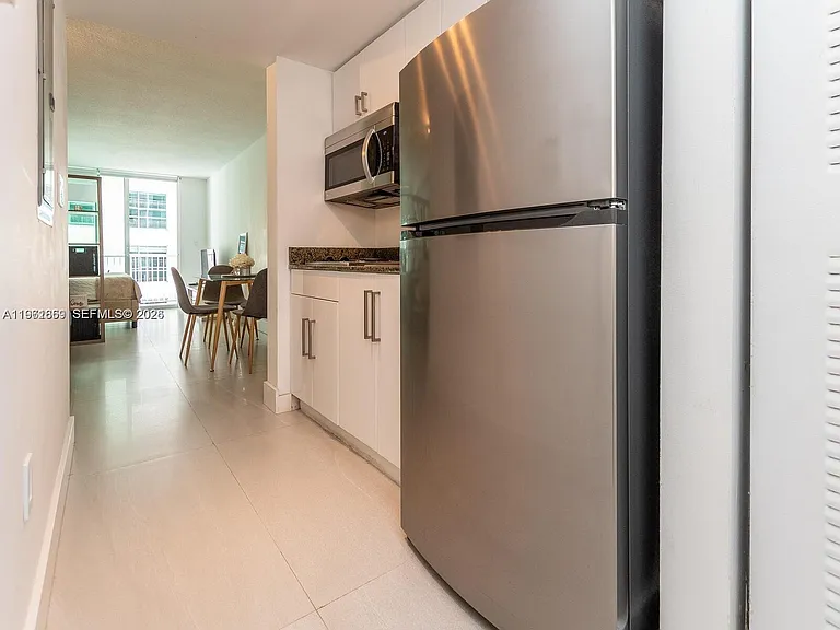 1200 Brickell Bay Dr #3210 — Photo 25