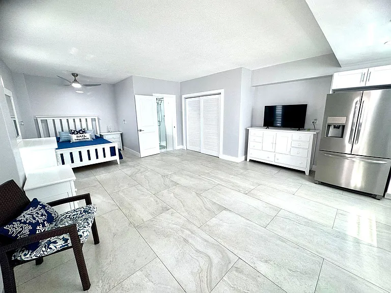 113 Mockingbird Rd #1 — Photo 21