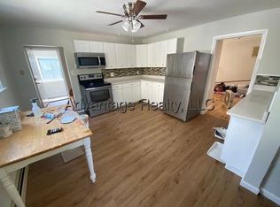 2 Vinal St, Somerville, MA 02145