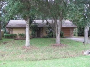 8401 Paso Robles Blvd, Fort Pierce, FL 34951