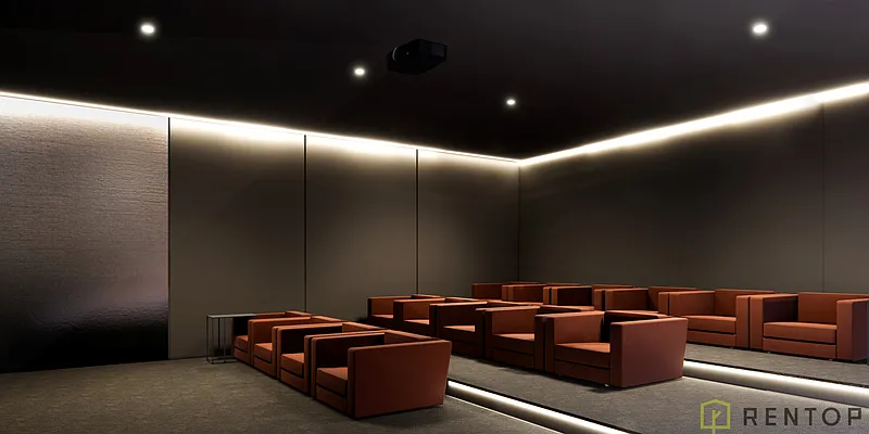 Rented by Rentopia | media 65