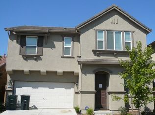 5471 Waterville Way, Sacramento, CA