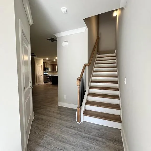 117 Chase Xing — Photo 11