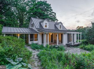 1801 Stringtown Rd, Sparks Glencoe, MD 21152