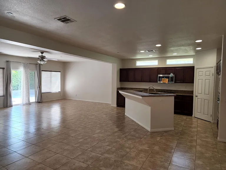 1141 Oro Rdg — Photo 7