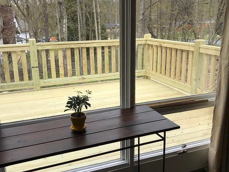 69 Applewood Ln — Photo 10