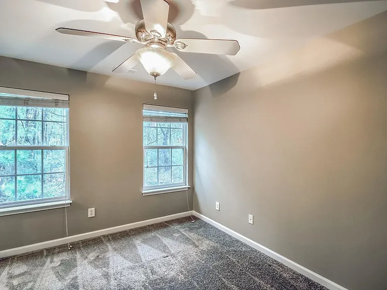 1037 Constitution Park Blvd — Photo 13