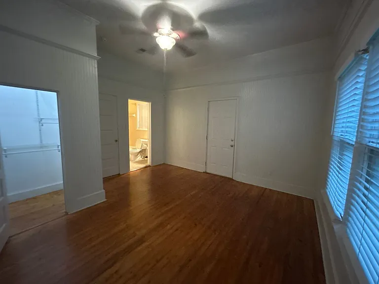 2088 Elzey Ave #101 — Photo 6