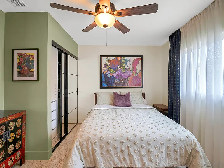 675 Villa Grande Ave S — Photo 17