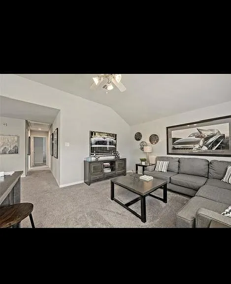 Rivers Edge Dr — Photo 11