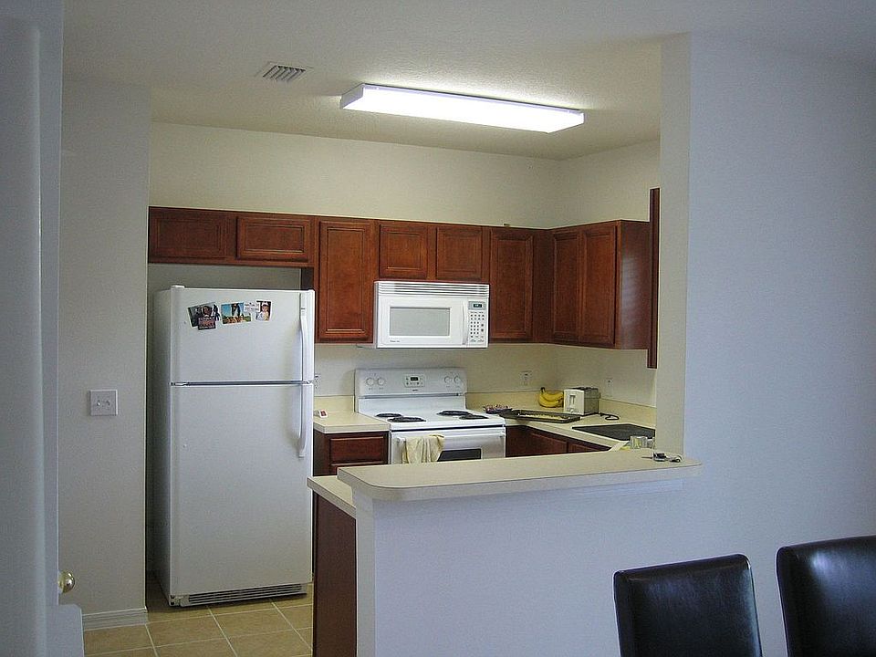 1st image of 3328 Broken Bow Dr