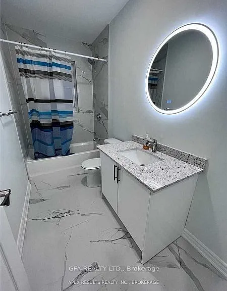 299 Ottawa St N #A — Photo 8