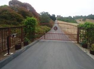 57 Crest Dr, Watsonville, CA 95076