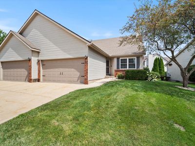 20 Crystal Ct, Bloomington, IL, 61704