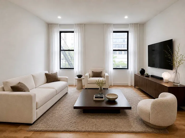 1020 3rd Ave #B2 — Photo 3