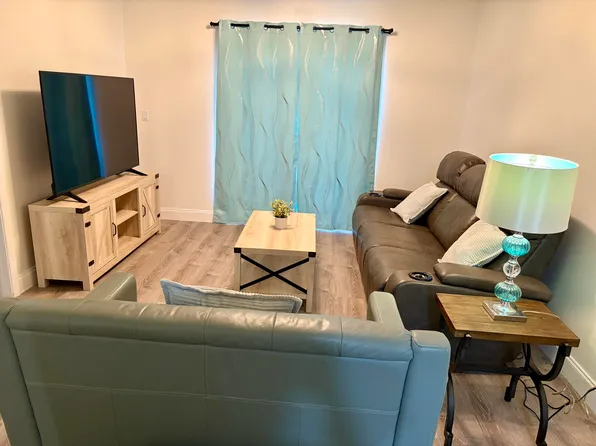 1357 NW 94th Way #1357, Pompano Beach, FL 33071