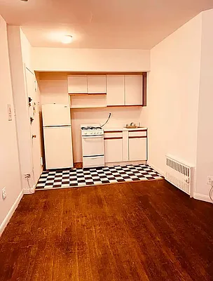 Rented by Voro NYC | media 9