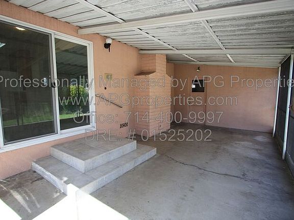 4th image of 211 S Loma Linda Dr