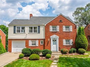 351 Old Clairton Rd, Pittsburgh, PA 15236