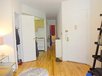 Rented by Prince Real Estate Associates LLC