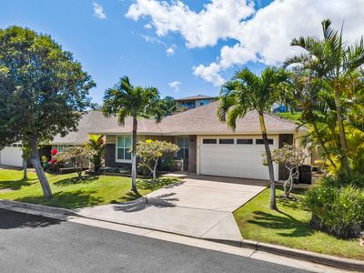 84 Kinohi Loa Loop, Wailuku, HI, 96793
