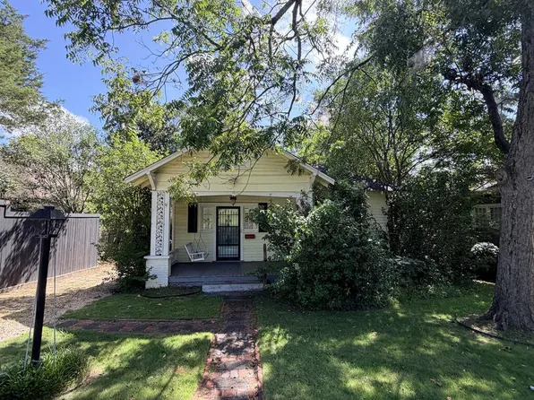 1922 17th Ave, Columbus, GA 31901