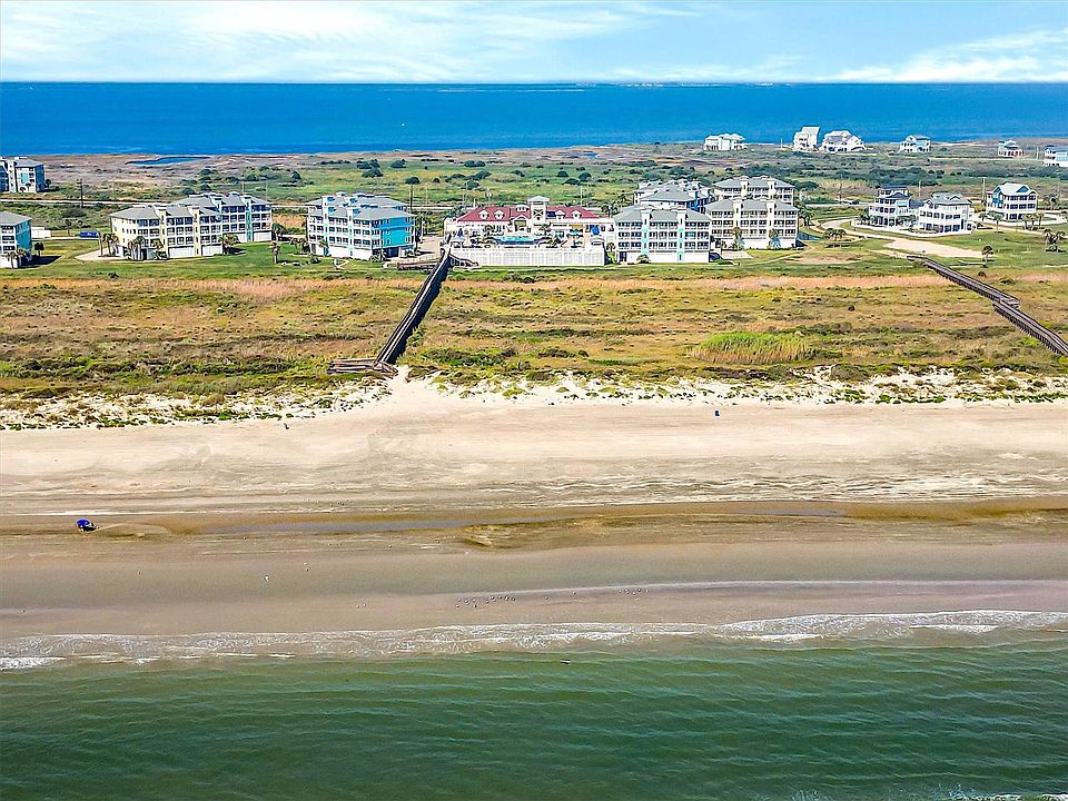 1st image of 26540 Mangrove Dr Unit 203