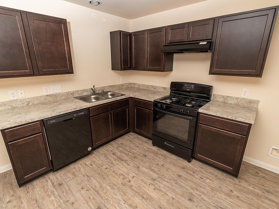 Representative home photo Representative home photo