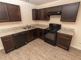 21218 Normand Meadows Ln, Humble, TX 77338