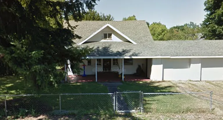18307 E Sinto Ave — Photo 1